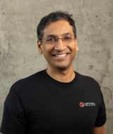 Book an Appointment with Rohit Sawalkar at Optimal Performance Clinic - Vancouver