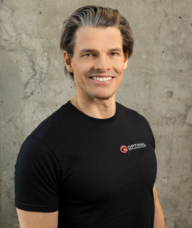 Book an Appointment with Dr. Ryan Oughtred for Naturopathic Medicine