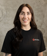 Book an Appointment with Dr. Natalie Blake at Optimal Performance Clinic - Vancouver