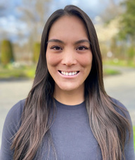 Book an Appointment with Dr. Katrina Hombrebueno for Musculoskeletal Specialist / Chiropractic