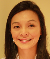 Book an Appointment with Dr. Jen Chen for Naturopathic Medicine