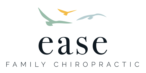 Ease Family Chiropractic