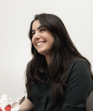 Book an Appointment with Yara Jabre for Appel de découverte