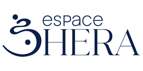 Espace HERA