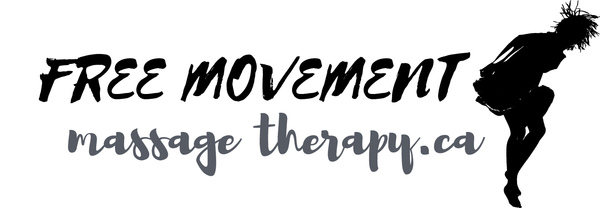 Free Movement Massage Therapy 