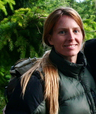 Book an Appointment with Kristin Maddox-Brown for Massage Therapy