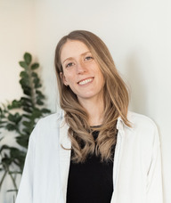 Book an Appointment with Mme. Corinne Lalonde for Physiotherapie générale