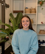 Book an Appointment with Mme. Stéphanie Leduc at Le Coin Réadapt - Villeray