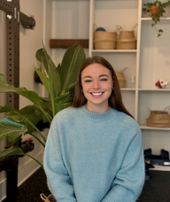 Book an Appointment with Mme. Stéphanie Leduc for Physiotherapie générale