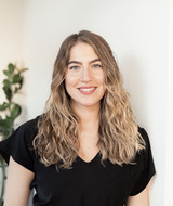 Book an Appointment with Mme. Elyse Jobin at Le Coin Réadapt - Rosemont