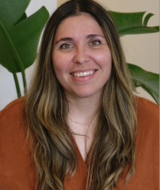 Book an Appointment with Mme. Tania Pais Silva at Le Coin Réadapt - Villeray - 7499 Saint-Denis