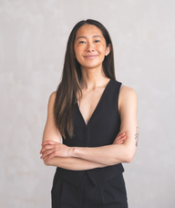 Book an Appointment with Mme. Lily Trang Huynh for Physiotherapie générale