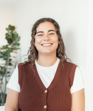 Book an Appointment with Mme. Sandrine Laviolette-Constantin for Physiotherapie générale