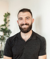 Book an Appointment with M. Olivier Asselin at Le Coin Réadapt - Rosemont - 1202 Bélanger