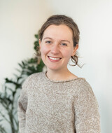 Book an Appointment with Mme. Marie Brouard at Le Coin Réadapt - Rosemont - 1202 Bélanger
