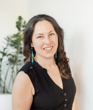 Book an Appointment with Mme. Bianca Beauchemin for Massothérapie