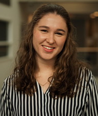 Book an Appointment with Mme. Ana Diana Tapes for Physiotherapie générale