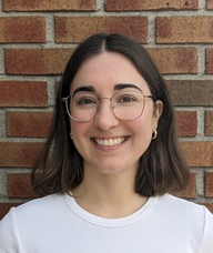 Book an Appointment with Jeanne Beaulac for Physiotherapie générale