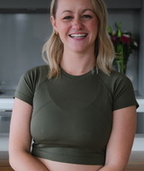 Book an Appointment with Vanessa Buisson-Gentilhomme at Le Coin Réadapt - Villeray - 7499 Saint-Denis