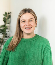 Book an Appointment with Catherine Lafrance-Raymond for Physiotherapie générale