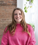 Book an Appointment with Sarah Bérubé-Bouchard at Le Coin Réadapt - Villeray - 7499 Saint-Denis