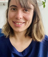 Book an Appointment with Charlotte Vien at Le Coin Réadapt - Villeray - 7499 Saint-Denis