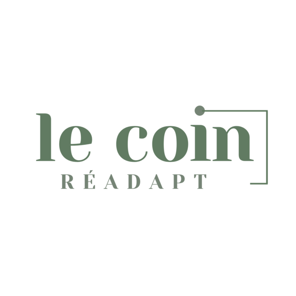 Le Coin Réadapt