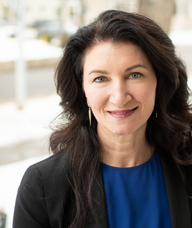 Book an Appointment with Janice Dacyshyn for Naturopathic Medicine