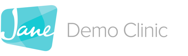 Demo Clinic