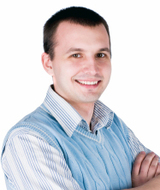 Book an Appointment with Dr. Cam Coleman at The Village
