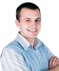 Book an Appointment with Dr. Cam Coleman for Chiropractic