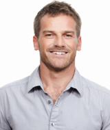 Book an Appointment with Frank Lebsack at The District