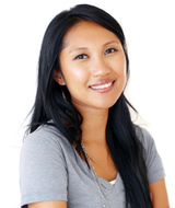 Book an Appointment with Susan Lo at The Village