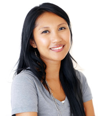Book an Appointment with Susan Lo for Massage Therapy