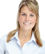 Book an Appointment with Clara Weber at The Village