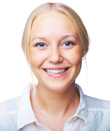 Book an Appointment with Amy Schumm at The Village