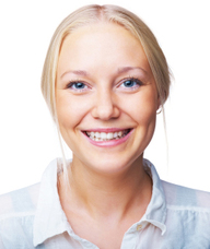 Book an Appointment with Amy Schumm for Massage Therapy