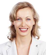 Book an Appointment with Jo-Ellen McKay for Physiotherapy