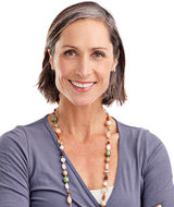 Book an Appointment with Rebecca Rowe at The Village