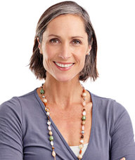 Book an Appointment with Rebecca Rowe for Counselling