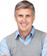 Book an Appointment with Michael Carroll at The Village