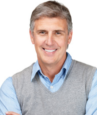 Book an Appointment with Michael Carroll for Naturopathic Medicine