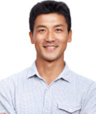 Book an Appointment with Jonathan Morris for Acupuncture