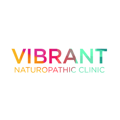 Vibrant Naturopathic Clinic