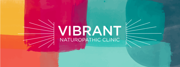 Vibrant Naturopathic Clinic