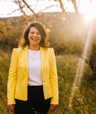 Book an Appointment with Dr. Richelle Galay for Naturopathic Medicine