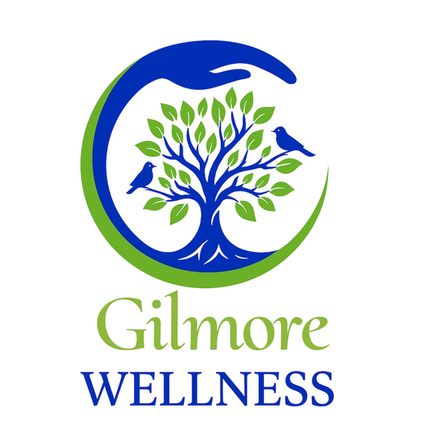 Gilmore Wellness Clinic