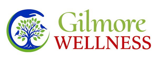 Gilmore Wellness Clinic