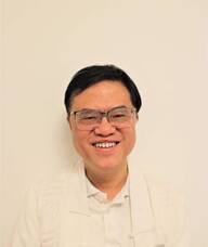 Book an Appointment with (Todd) Yu Hsueh, R.TCM.P & Acupuncturist for Acupuncture, TCM