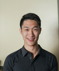 Book an Appointment with Austin Mao,Kinesiologist for Kinesiology / Personal Training